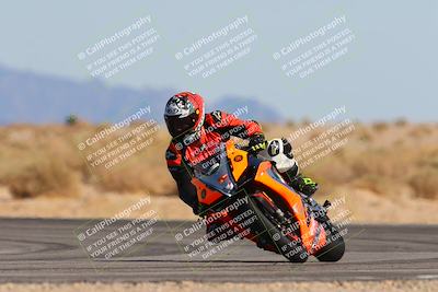media/Mar-08-2025-TrackXperience (Sat) [[277b597a28]]/2-Level 3/Session 5 (Turn 16)/